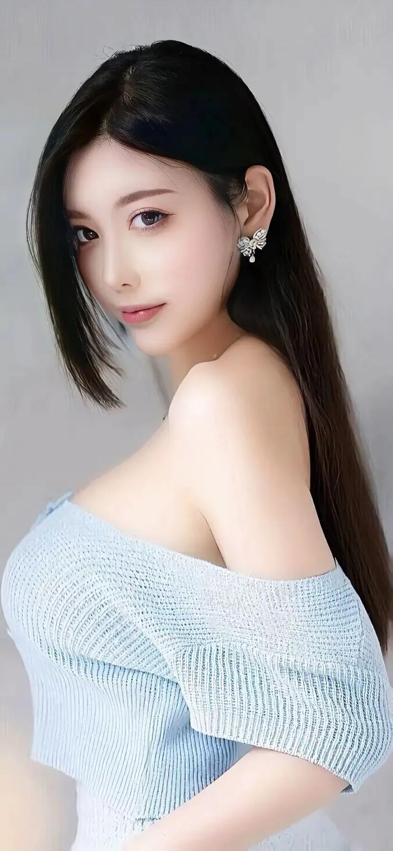 日本多毛女 MBA智库