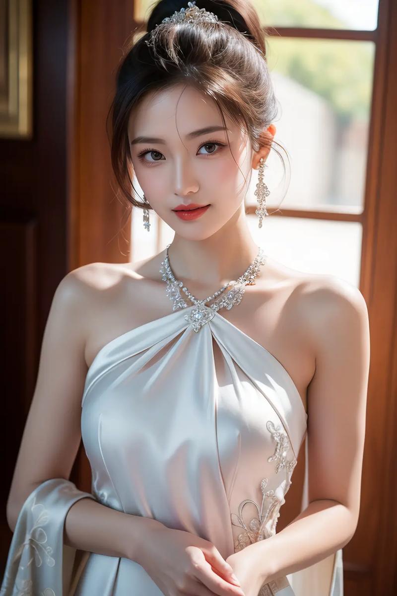 九色 MBA智库